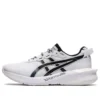 Gel Lyte 30 “White”