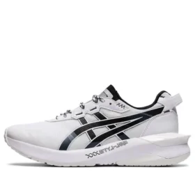 Gel Lyte 30 “White”