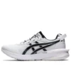 Gel Lyte 30 “White”
