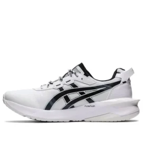Gel Lyte 30 “White”