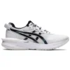 Gel Lyte 30 “White”