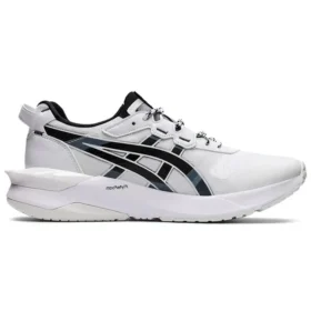 Gel Lyte 30 “White”