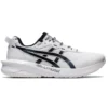 Gel Lyte 30 “White”