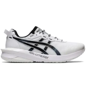 Gel Lyte 30 “White”