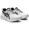 Gel Lyte 30 “White”