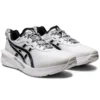 Gel Lyte 30 “White”