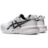 Gel Lyte 30 “White”