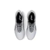 Gel Lyte 30 “White”