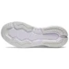 Gel Lyte 30 “White”