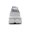 Gel Lyte 30 “White”