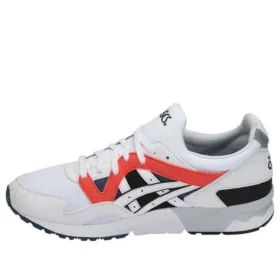 Gel Lyte 5