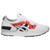 Gel Lyte 5