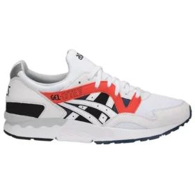 Gel Lyte 5