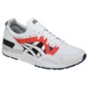 Gel Lyte 5