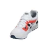 Gel Lyte 5