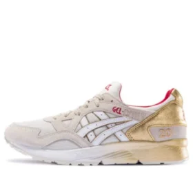 Gel Lyte 5 “Birch”