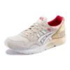 Gel Lyte 5 “Birch”