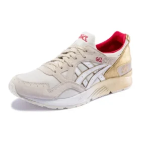 Gel Lyte 5 “Birch”