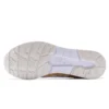 Gel Lyte 5 “Birch”
