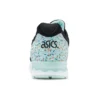 Gel Lyte 5 “Black Green Sprinkles”