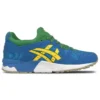 Gel Lyte 5 “Brazil Pack – Classic Blue”
