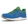 Gel Lyte 5 “Brazil Pack – Classic Blue”