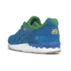 Gel Lyte 5 “Brazil Pack – Classic Blue”
