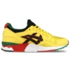 Gel Lyte 5 “Carnival”