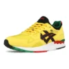 Gel Lyte 5 “Carnival”