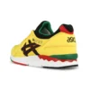 Gel Lyte 5 “Carnival”