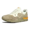 Gel Lyte 5 “Casual Lux Pack – Sand”