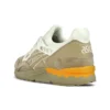 Gel Lyte 5 “Casual Lux Pack – Sand”