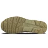 Gel Lyte 5 “Casual Lux Pack – Sand”
