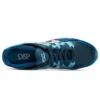 Gel Lyte 5 “Dark Ocean Gum”