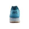 Gel Lyte 5 “Dark Ocean Gum”