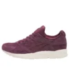 Gel Lyte 5 “Eggplant”