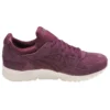 Gel Lyte 5 “Eggplant”