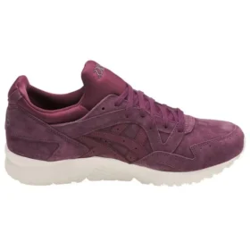 Gel Lyte 5 “Eggplant”