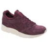 Gel Lyte 5 “Eggplant”