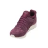 Gel Lyte 5 “Eggplant”