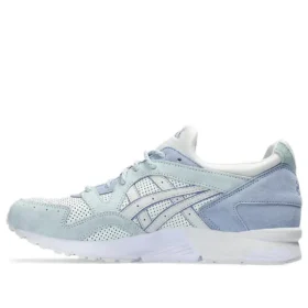 Gel Lyte 5 “Godai Pack – Arctic Blue”