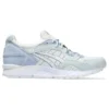 Gel Lyte 5 “Godai Pack – Arctic Blue”