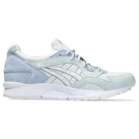 Gel Lyte 5 “Godai Pack – Arctic Blue”