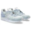 Gel Lyte 5 “Godai Pack – Arctic Blue”