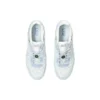 Gel Lyte 5 “Godai Pack – Arctic Blue”