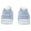 Gel Lyte 5 “Godai Pack – Arctic Blue”