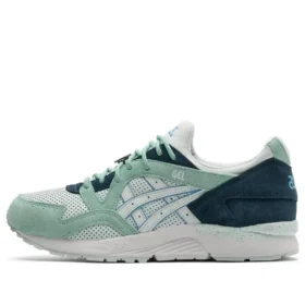 Gel Lyte 5 “Godai Pack – Soothing Sea”