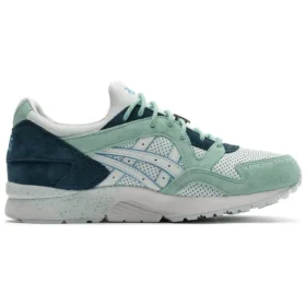 Gel Lyte 5 “Godai Pack – Soothing Sea”