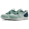 Gel Lyte 5 “Godai Pack – Soothing Sea”