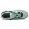 Gel Lyte 5 “Godai Pack – Soothing Sea”